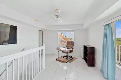 17050 Old State Road #4A, Sugarloaf Key, FL 33042 - Photo 28