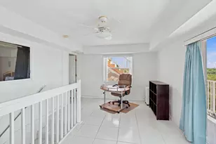 17050 Old State Rd, Sugarloaf Key, FL 33042 - Photo 28