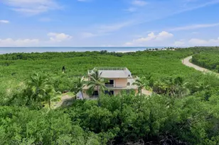 17050 Old State Rd, Sugarloaf Key, FL 33042 - Photo 1
