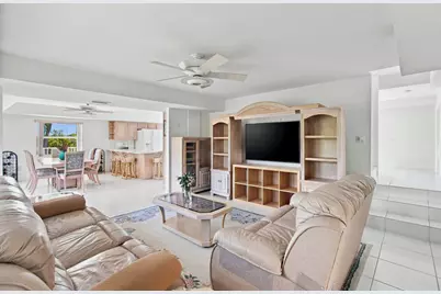 17050 Old State Road #4A, Sugarloaf Key, FL 33042 - Photo 20