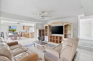 17050 Old State Rd, Sugarloaf Key, FL 33042 - Photo 20