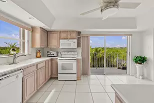 17050 Old State Rd, Sugarloaf Key, FL 33042 - Photo 12