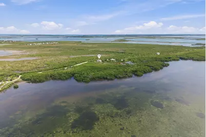 17050 Old State Road #4A, Sugarloaf Key, FL 33042 - Photo 4