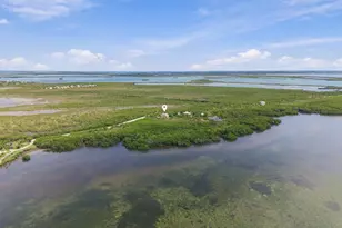 17050 Old State Rd, Sugarloaf Key, FL 33042 - Photo 4