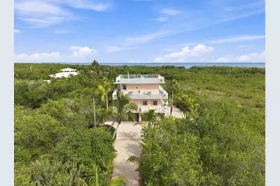 17050 Old State Road #4A, Sugarloaf Key, FL 33042 - Photo 52
