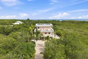 17050 Old State Rd, Sugarloaf Key, FL 33042 - Photo 52
