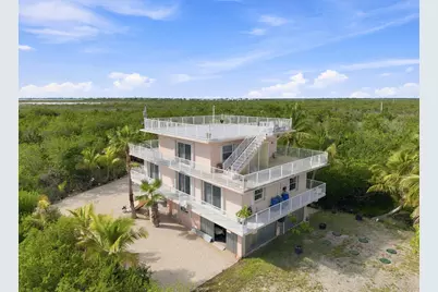 17050 Old State Road #4A, Sugarloaf Key, FL 33042 - Photo 42
