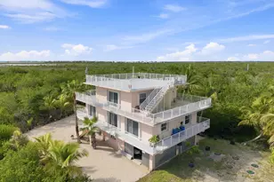 17050 Old State Rd, Sugarloaf Key, FL 33042 - Photo 42