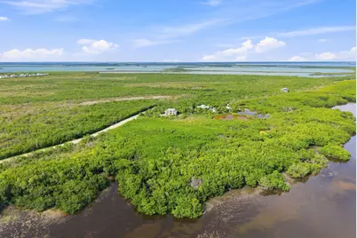 17050 Old State Road #4A, Sugarloaf Key, FL 33042 - Photo 44