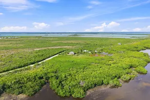17050 Old State Rd, Sugarloaf Key, FL 33042 - Photo 44