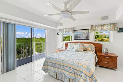17050 Old State Road #4A, Sugarloaf Key, FL 33042 - Photo 22