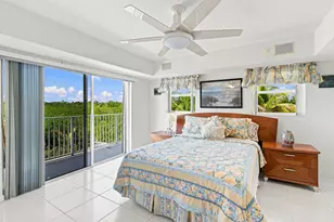 17050 Old State Rd, Sugarloaf Key, FL 33042 - Photo 22