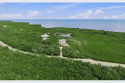 17050 Old State Road #4A, Sugarloaf Key, FL 33042 - Photo 2