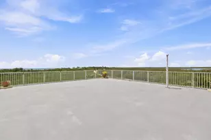 17050 Old State Rd, Sugarloaf Key, FL 33042 - Photo 38