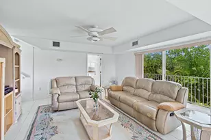 17050 Old State Rd, Sugarloaf Key, FL 33042 - Photo 18