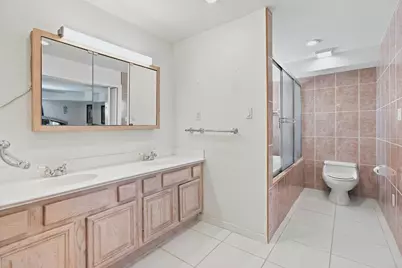 17050 Old State Road #4A, Sugarloaf Key, FL 33042 - Photo 30