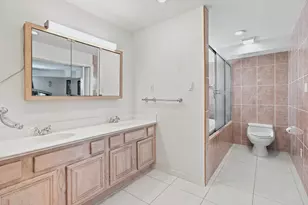 17050 Old State Rd, Sugarloaf Key, FL 33042 - Photo 30