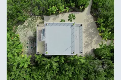 17050 Old State Road #4A, Sugarloaf Key, FL 33042 - Photo 54