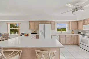 17050 Old State Rd, Sugarloaf Key, FL 33042 - Photo 14