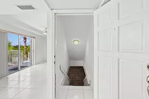 17050 Old State Rd, Sugarloaf Key, FL 33042 - Photo 46