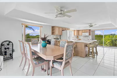 17050 Old State Road #4A, Sugarloaf Key, FL 33042 - Photo 16