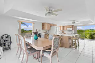17050 Old State Rd, Sugarloaf Key, FL 33042 - Photo 16