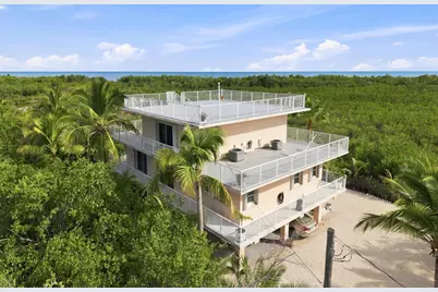 17050 Old State Road #4A, Sugarloaf Key, FL 33042 - Photo 40