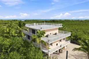 17050 Old State Rd, Sugarloaf Key, FL 33042 - Photo 40