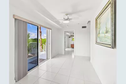 17050 Old State Road #4A, Sugarloaf Key, FL 33042 - Photo 10