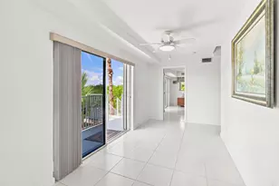 17050 Old State Rd, Sugarloaf Key, FL 33042 - Photo 10