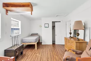 59761 Overseas Hwy, Marathon, FL 33050 - Photo 24