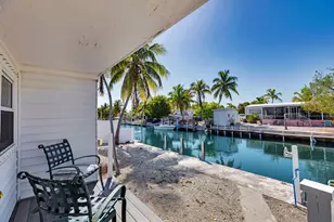 59761 Overseas Hwy, Marathon, FL 33050 - Photo 10