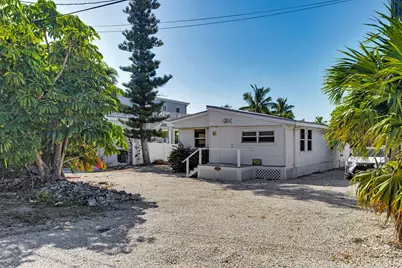 59761 Overseas Highway, Marathon, FL 33050 - Photo 26