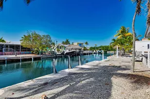 59761 Overseas Hwy, Marathon, FL 33050 - Photo 6