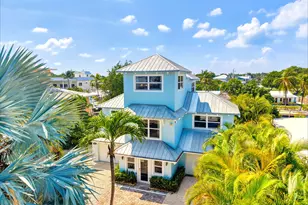 2143 Yellowtail Dr, Marathon, FL 33050 - Photo 60