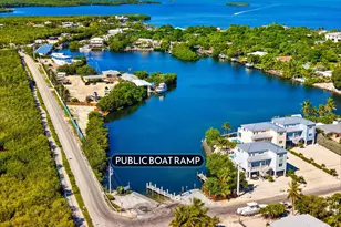 2143 Yellowtail Dr, Marathon, FL 33050 - Photo 62