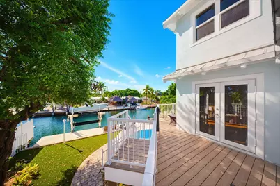 2143 Yellowtail Drive, Marathon, FL 33050 - Photo 18