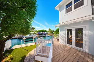 2143 Yellowtail Dr, Marathon, FL 33050 - Photo 18