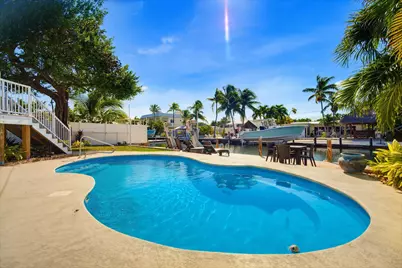 2143 Yellowtail Drive, Marathon, FL 33050 - Photo 42