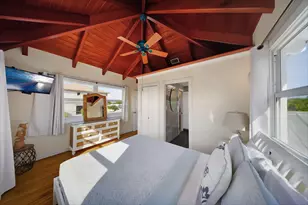 2143 Yellowtail Dr, Marathon, FL 33050 - Photo 30