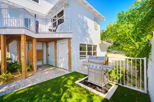 2143 Yellowtail Dr, Marathon, FL 33050 - Photo 46