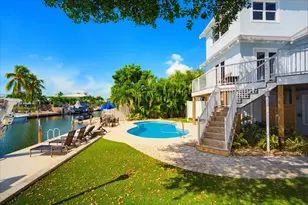 2143 Yellowtail Dr, Marathon, FL 33050 - Photo 36