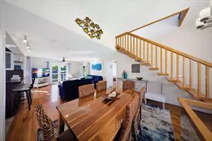 2143 Yellowtail Dr, Marathon, FL 33050 - Photo 10