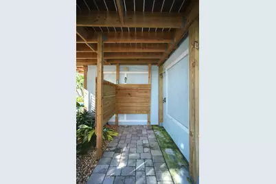 2143 Yellowtail Drive, Marathon, FL 33050 - Photo 44