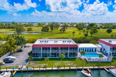 301 Sombrero Boulevard #202, Marathon, FL 33050 - Photo 4