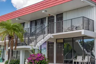301 Sombrero Blvd, Marathon, FL 33050 - Photo 1