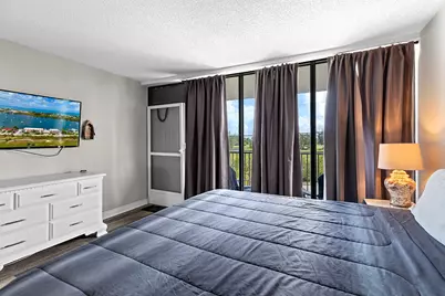 301 Sombrero Boulevard #202, Marathon, FL 33050 - Photo 12