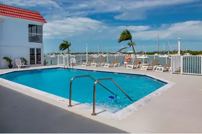 301 Sombrero Boulevard #202, Marathon, FL 33050 - Photo 16