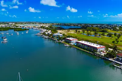 301 Sombrero Boulevard #202, Marathon, FL 33050 - Photo 22