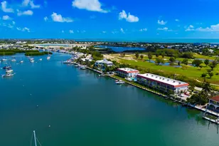 301 Sombrero Blvd, Marathon, FL 33050 - Photo 22